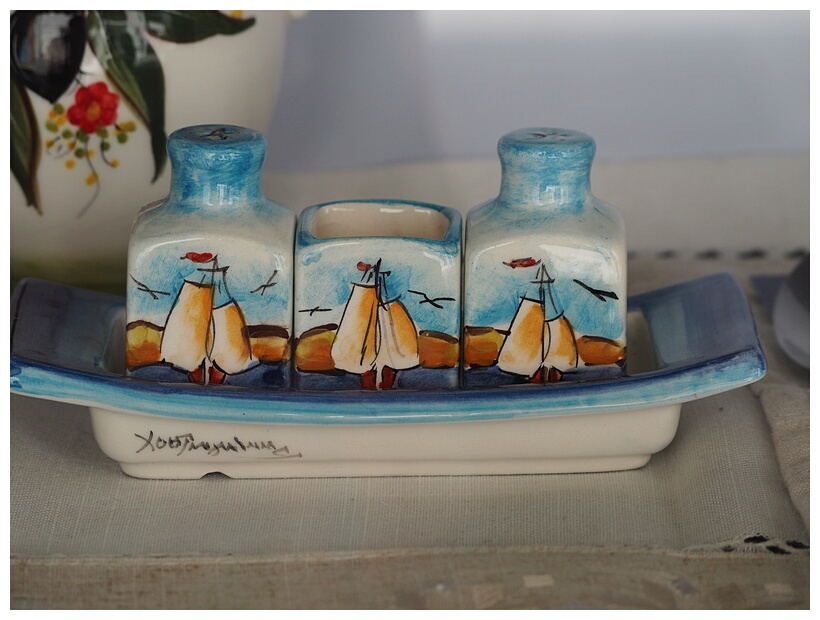Souvenir