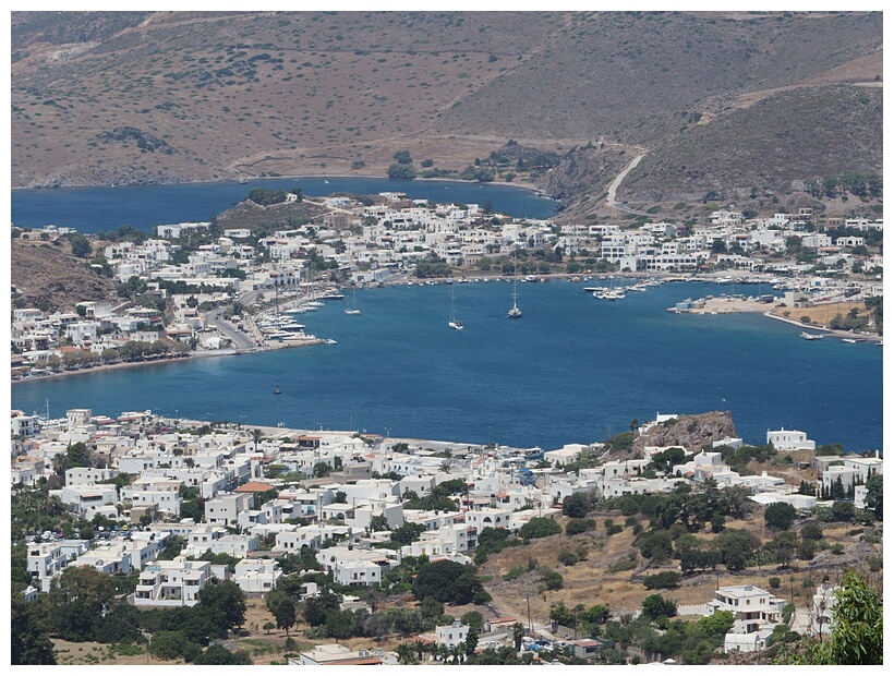 Skala