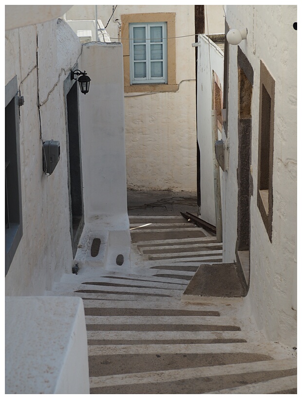 Labyrinth