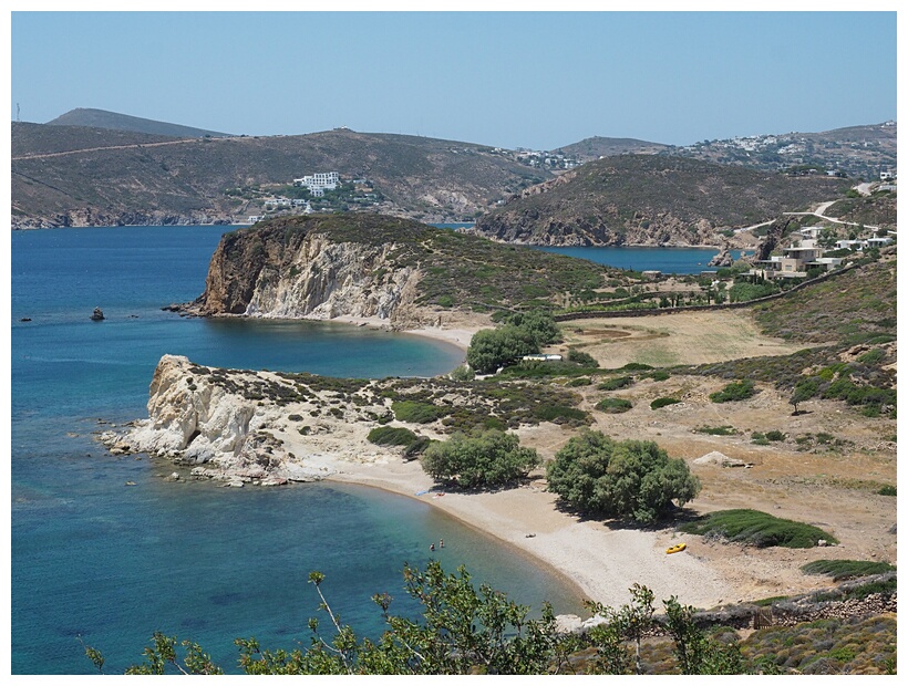 Patmos