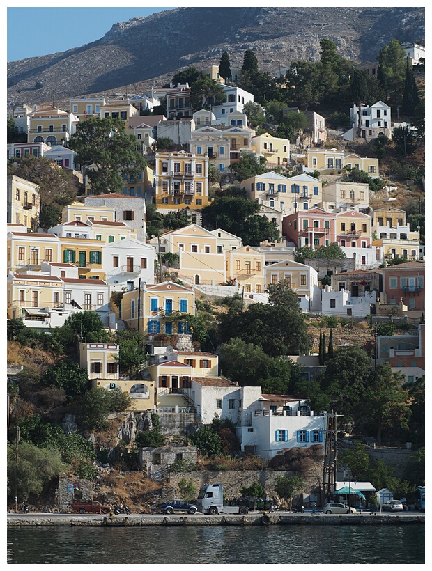 Symi