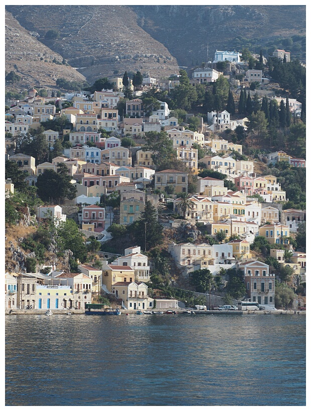 Symi