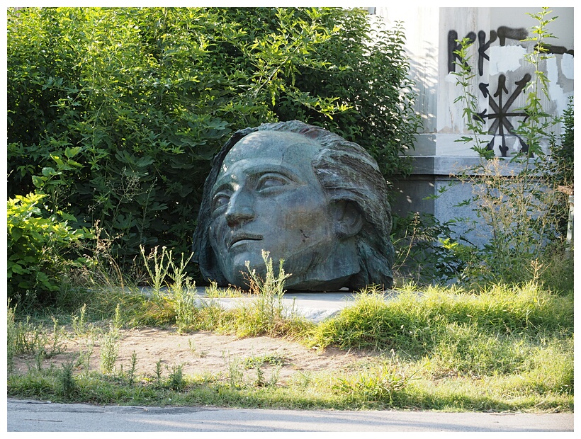 Memorial