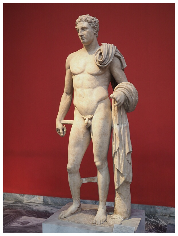 Hermes