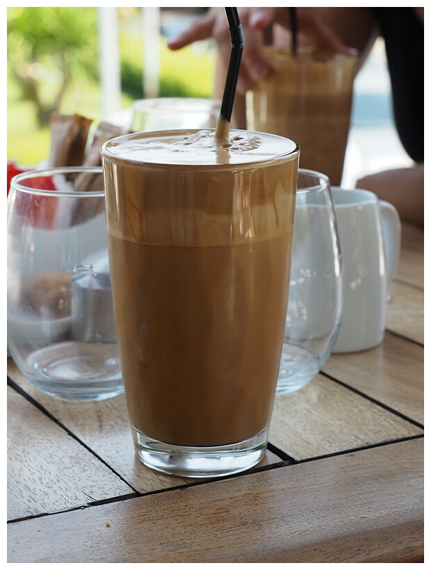 Frapp