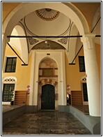 Mosque