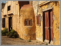 Old Town