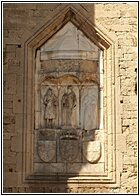 Coat of Arms