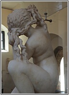 Aphrodite of Rhodes