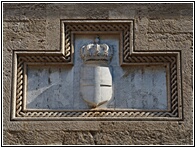 Coat of Arms