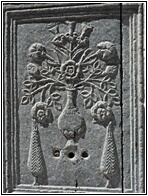 Flower Decoration