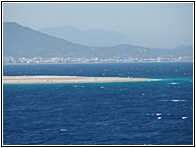 Aegean Sea