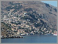 Symi