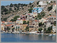 Symi