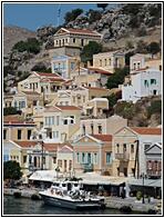 Symi