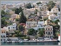 Symi