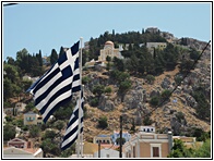 Symi