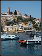 Symi