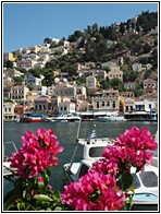 Gialos