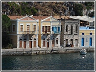 Symi
