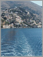 Symi