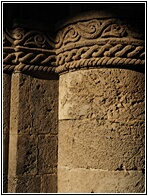 Column