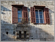 Windows