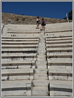 Theater
