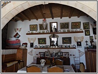 Rhodian House