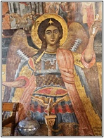 Archangel