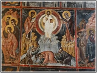 Asklipio Church