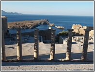 Acropolis