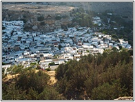 Lindows View
