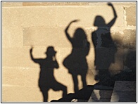 Shadows