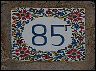 Number