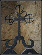Filrimos Monastery
