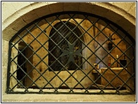 Filrimos Monastery