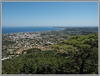 Panorama