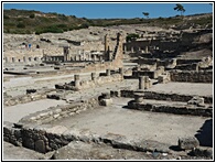 Kmiros
