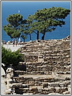 Ancient Kmiros