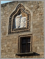 The Inn of England