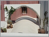 Arch