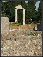 Ancient Agora