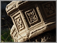 Ancient Agora