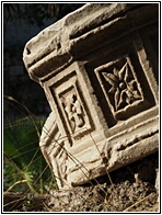Ruins