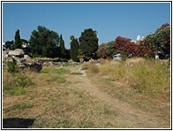 Ancient Agora