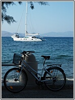 Kos Town