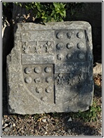 Coat of Arms