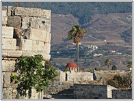 Castle of the Knights