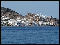Nisyros